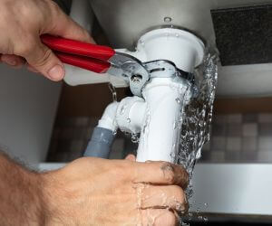 About The Faucet Pros Breda, IA